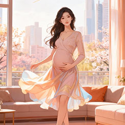 在推出 Hal🇦🇩ide 与 S😞🧚‍♂️助孕公司联系电话pecter🚊